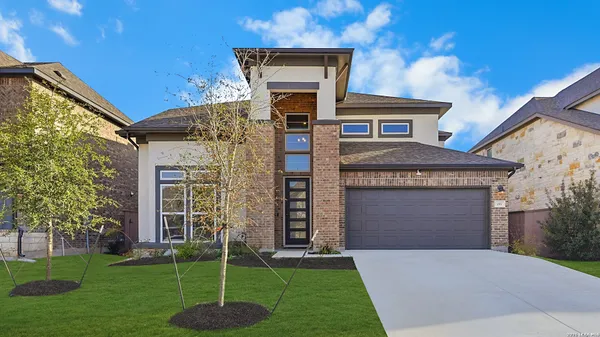$529,000 | 195 Grand Canyon Way, Kyle, TX 78640