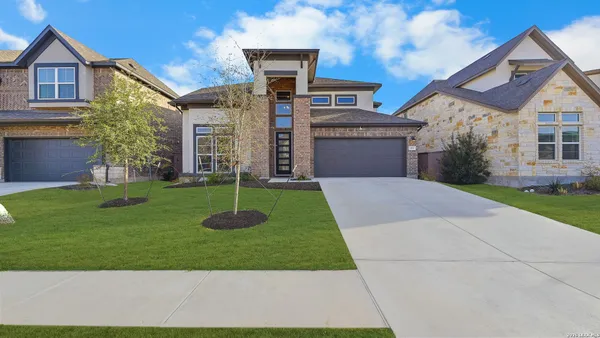 $529,000 | 195 Grand Canyon Way, Kyle, TX 78640