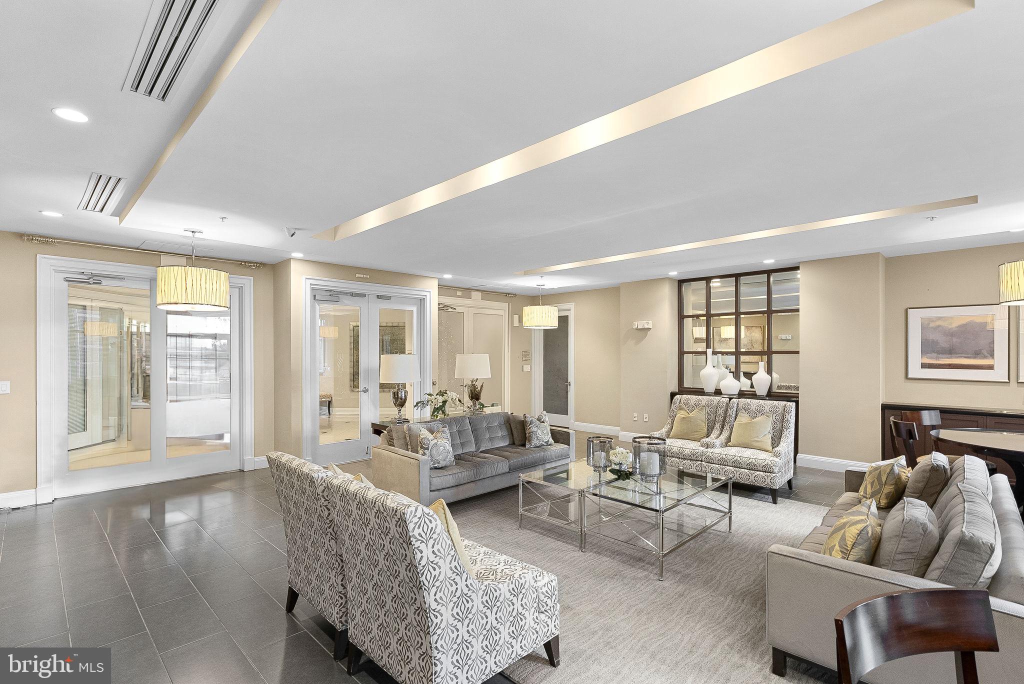 12000 Market Street, Unit 329 Reston, VA 20190 - Photo 48 of 56 Gallery Image 48