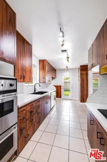 $1,495,000 | 3416 West Clark Avenue, Burbank, CA 91505