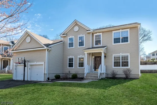 $4,150 | 706 Skyline Drive, Lake Hopatcong, NJ 07849