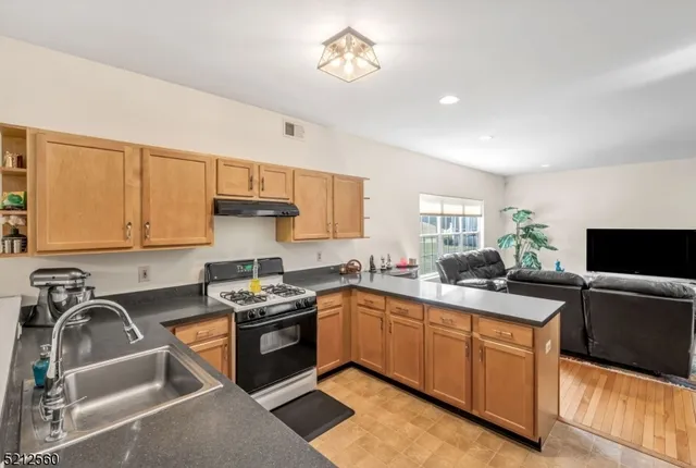 $4,150 | 706 Skyline Drive, Lake Hopatcong, NJ 07849