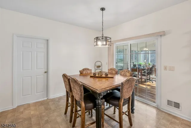 $4,150 | 706 Skyline Drive, Lake Hopatcong, NJ 07849