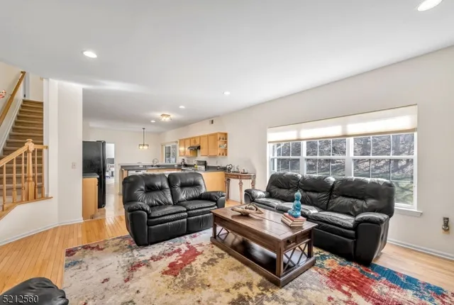 $4,150 | 706 Skyline Drive, Lake Hopatcong, NJ 07849