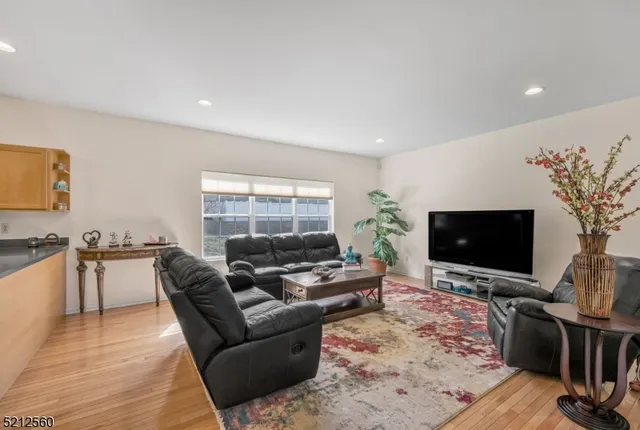 $4,150 | 706 Skyline Drive, Lake Hopatcong, NJ 07849