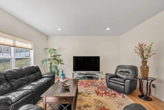 $4,150 | 706 Skyline Drive, Lake Hopatcong, NJ 07849