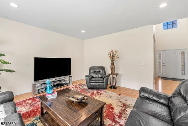 $4,150 | 706 Skyline Drive, Lake Hopatcong, NJ 07849