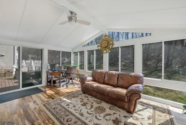 $4,150 | 706 Skyline Drive, Lake Hopatcong, NJ 07849