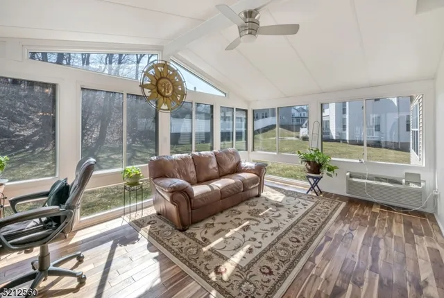 $4,150 | 706 Skyline Drive, Lake Hopatcong, NJ 07849