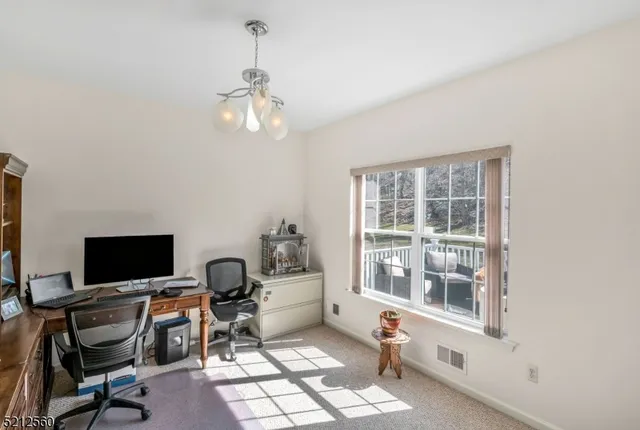 $4,150 | 706 Skyline Drive, Lake Hopatcong, NJ 07849