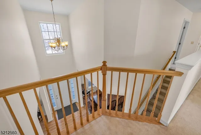 $4,150 | 706 Skyline Drive, Lake Hopatcong, NJ 07849