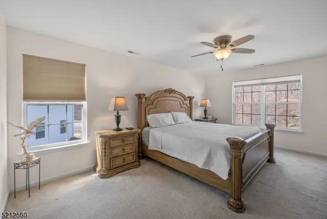 $4,150 | 706 Skyline Drive, Lake Hopatcong, NJ 07849