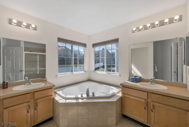 $4,150 | 706 Skyline Drive, Lake Hopatcong, NJ 07849