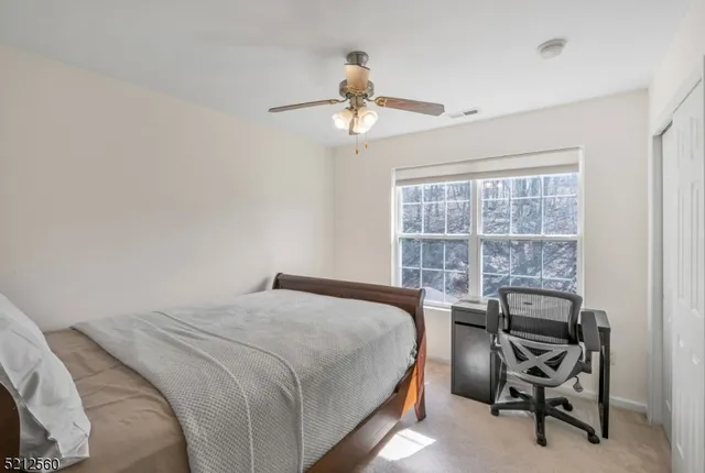 $4,150 | 706 Skyline Drive, Lake Hopatcong, NJ 07849