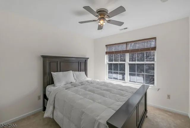 $4,150 | 706 Skyline Drive, Lake Hopatcong, NJ 07849