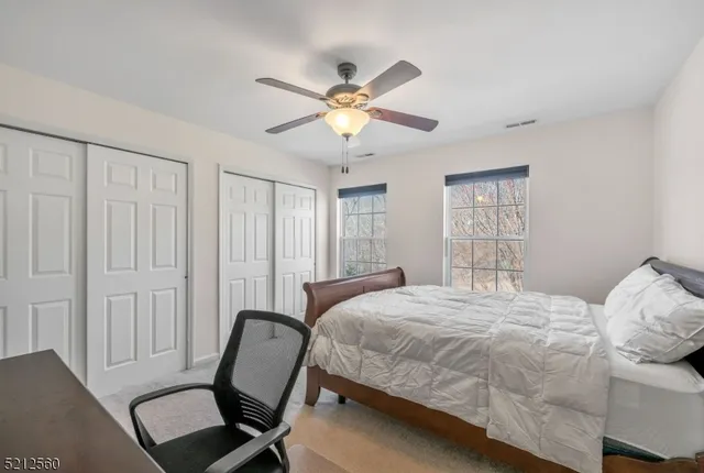 $4,150 | 706 Skyline Drive, Lake Hopatcong, NJ 07849