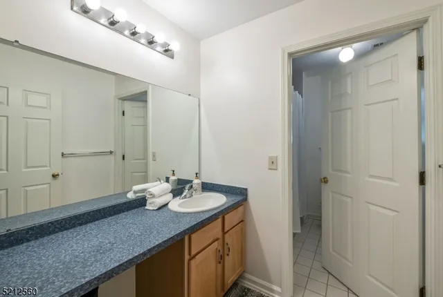 $4,150 | 706 Skyline Drive, Lake Hopatcong, NJ 07849