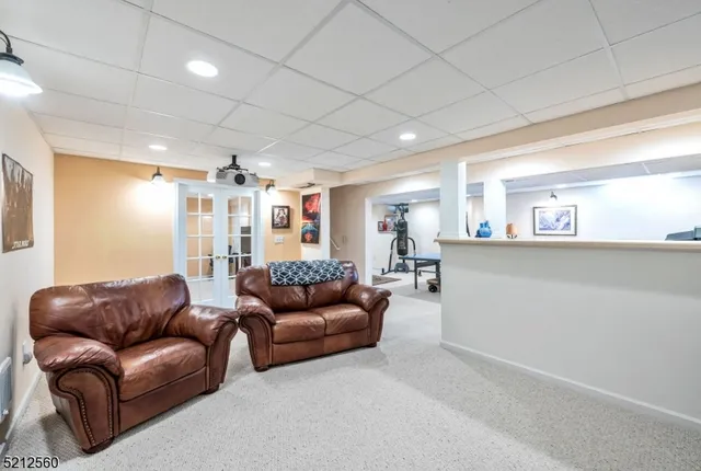 $4,150 | 706 Skyline Drive, Lake Hopatcong, NJ 07849