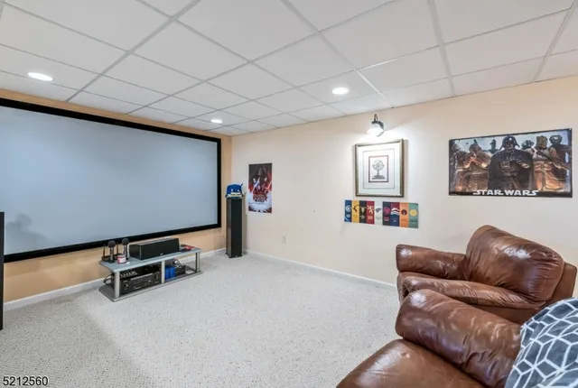 $4,150 | 706 Skyline Drive, Lake Hopatcong, NJ 07849