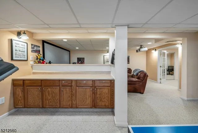 $4,150 | 706 Skyline Drive, Lake Hopatcong, NJ 07849