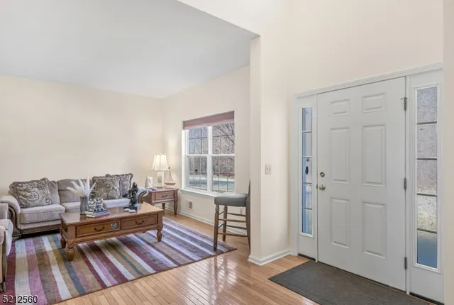 $4,150 | 706 Skyline Drive, Lake Hopatcong, NJ 07849