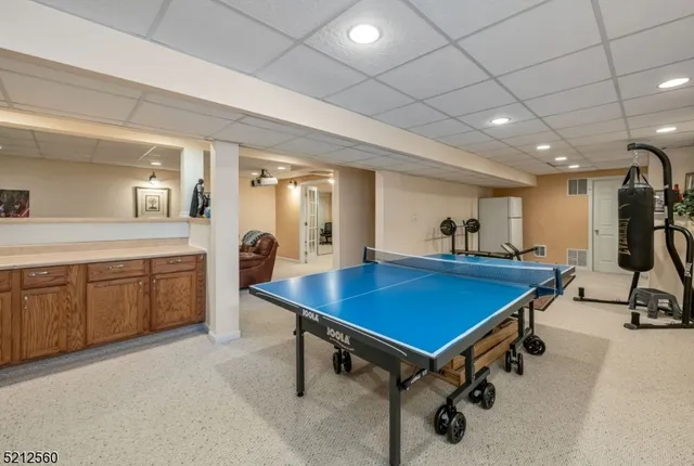 $4,150 | 706 Skyline Drive, Lake Hopatcong, NJ 07849