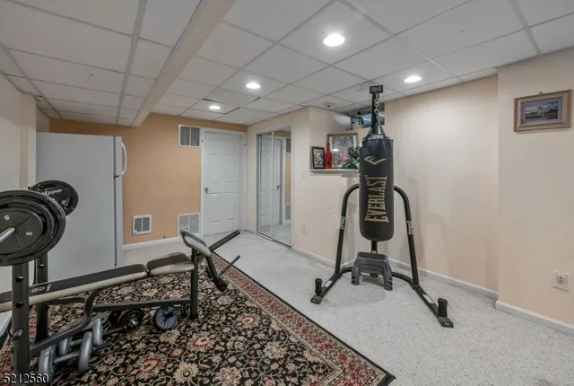 $4,150 | 706 Skyline Drive, Lake Hopatcong, NJ 07849