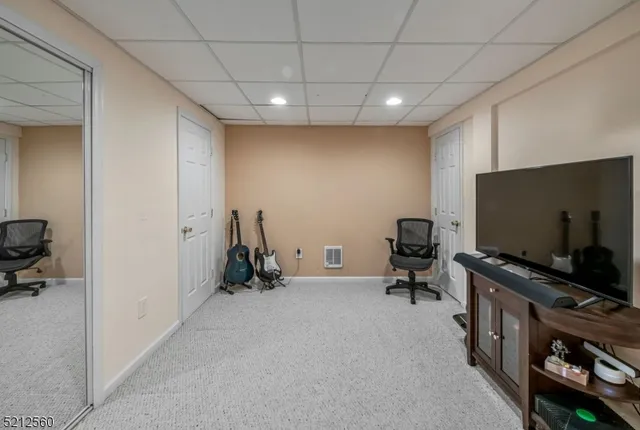 $4,150 | 706 Skyline Drive, Lake Hopatcong, NJ 07849