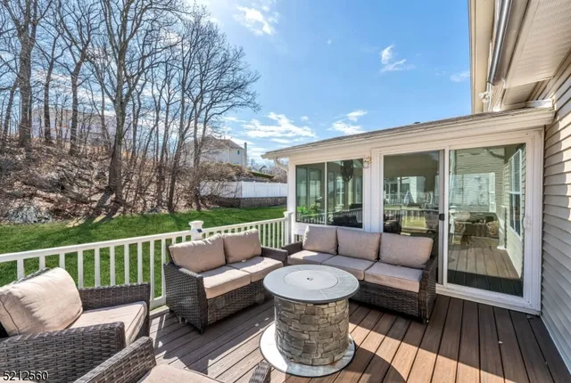 $4,150 | 706 Skyline Drive, Lake Hopatcong, NJ 07849