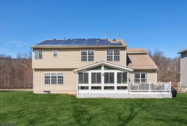 $4,150 | 706 Skyline Drive, Lake Hopatcong, NJ 07849