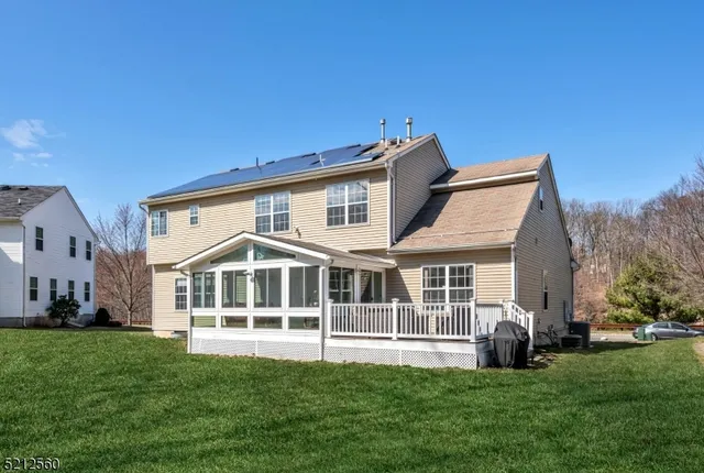 $4,150 | 706 Skyline Drive, Lake Hopatcong, NJ 07849