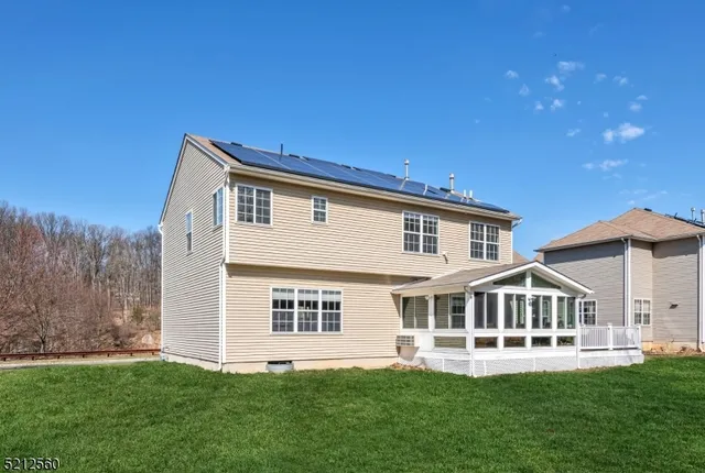 $4,150 | 706 Skyline Drive, Lake Hopatcong, NJ 07849