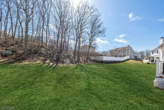 $4,150 | 706 Skyline Drive, Lake Hopatcong, NJ 07849