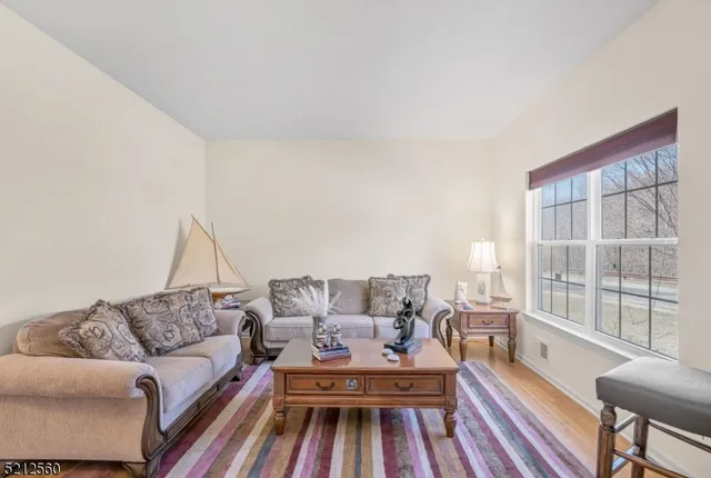 $4,150 | 706 Skyline Drive, Lake Hopatcong, NJ 07849