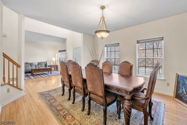 $4,150 | 706 Skyline Drive, Lake Hopatcong, NJ 07849