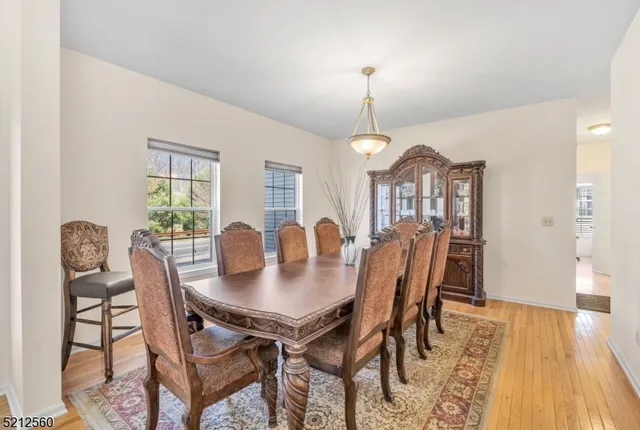 $4,150 | 706 Skyline Drive, Lake Hopatcong, NJ 07849