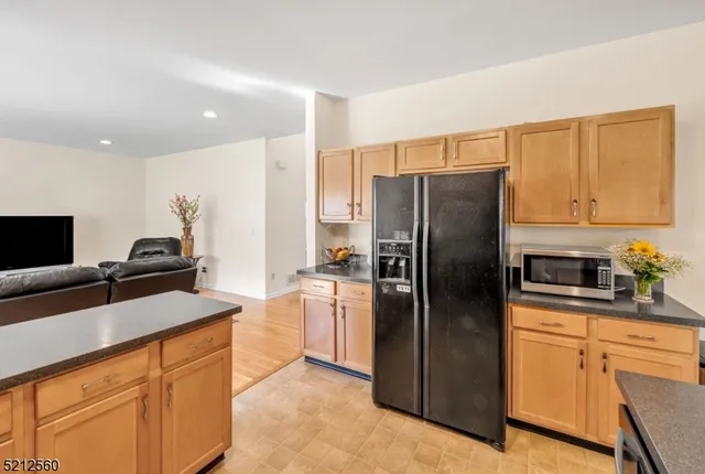 $4,150 | 706 Skyline Drive, Lake Hopatcong, NJ 07849