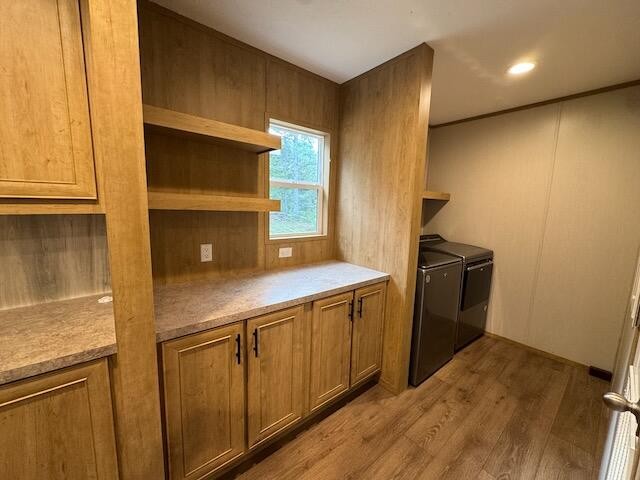 2966 Big Ridge Road Talking Rock, GA 30175 - Photo 18 of 34
