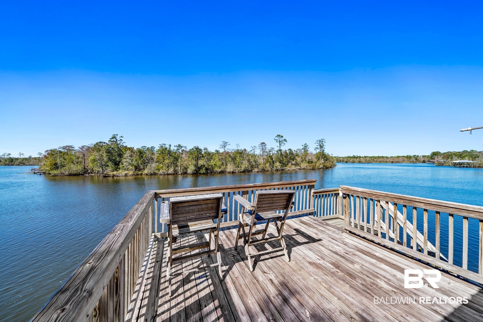 14335 County Road 9 Foley, AL 36535 - Photo 32 of 50 River View