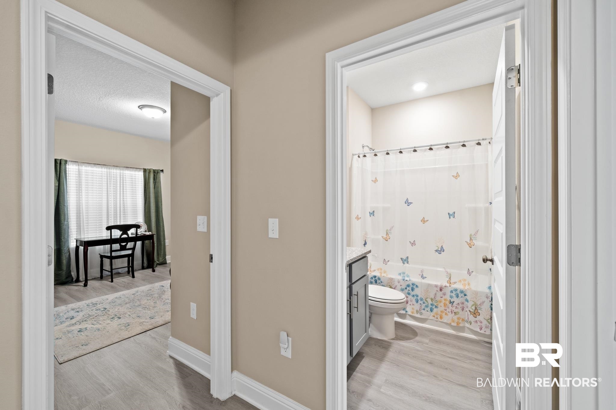 13238 Sanderling Loop Daphne, AL 36527 - Photo 4 of 44