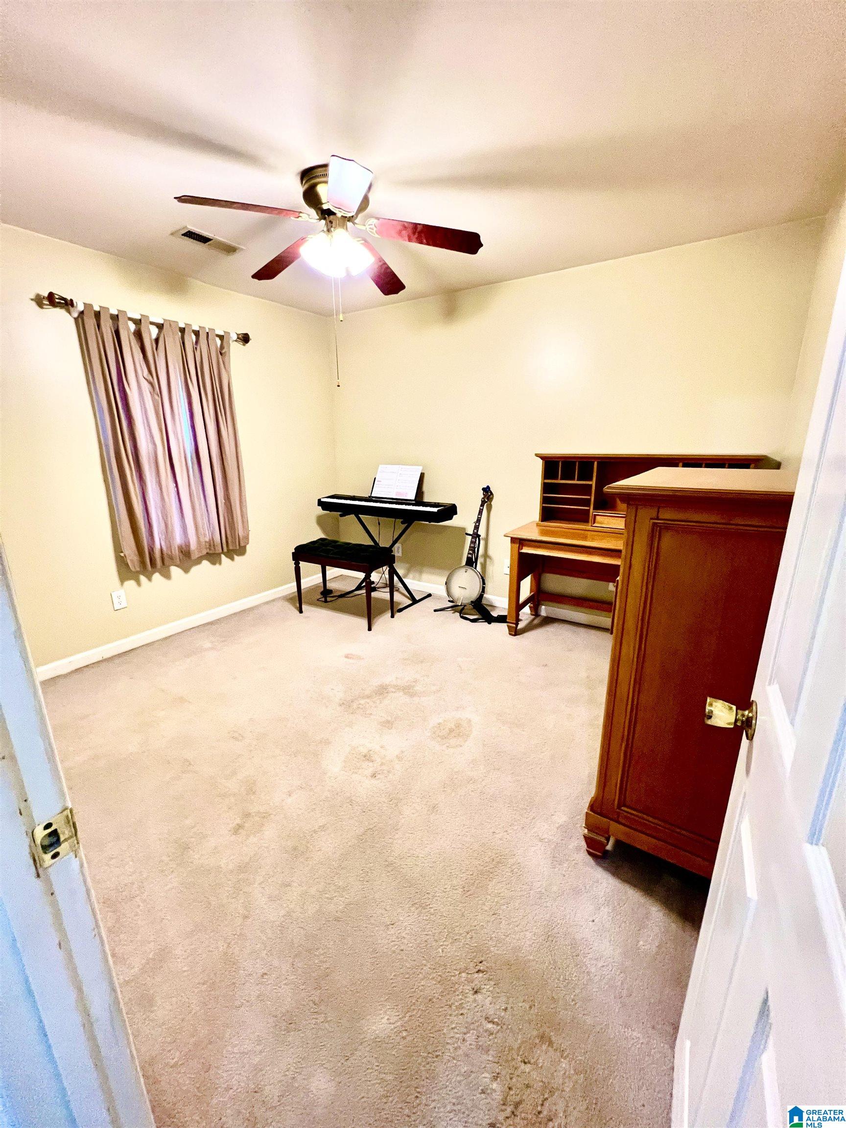 300 Koa Road Riverside, AL 35135 - Photo 18 of 27