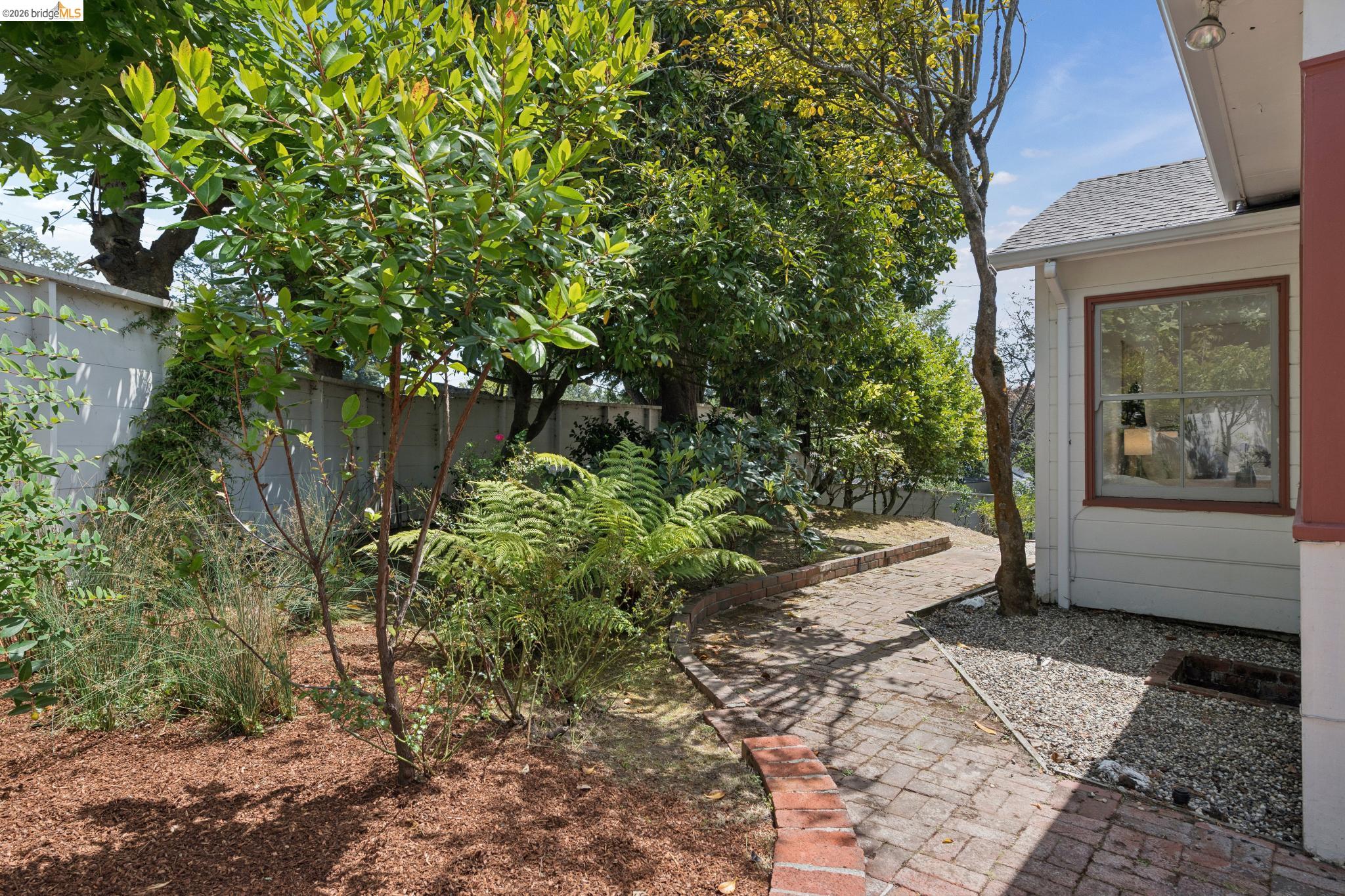 798 Creston Road Berkeley, CA 94708 - Photo 74 of 76