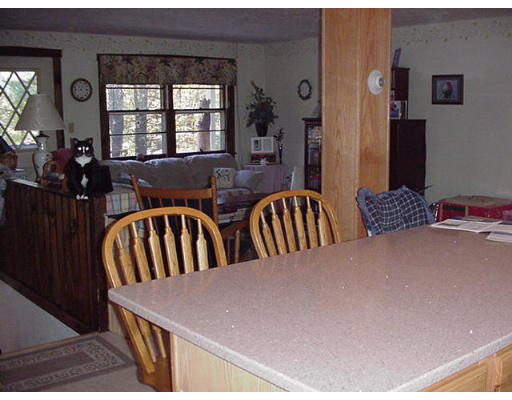 674 Flat Hill Road Lunenburg, MA 01462 - Photo 5 of 7 Gallery Image 5