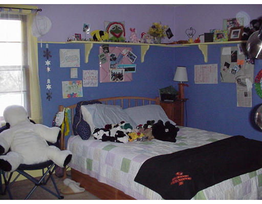 674 Flat Hill Road Lunenburg, MA 01462 - Photo 6 of 7 Gallery Image 6
