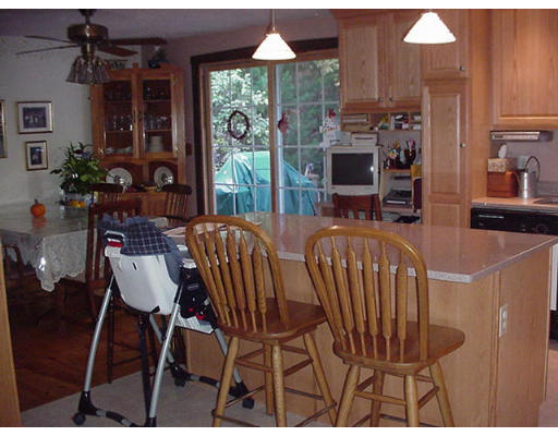 674 Flat Hill Road Lunenburg, MA 01462 - Photo 7 of 7 Gallery Image 7