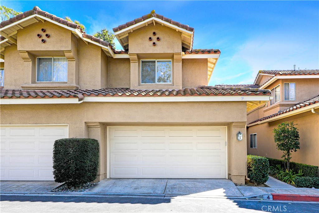 4 Pinzon Rancho Santa Margarita, CA 92688 - Photo 2 of 37