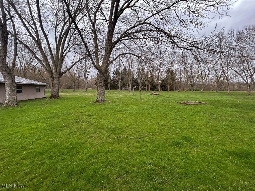 3330 Jones Road Diamond, OH 44412 - Photo 29 of 37 Gallery Image 29