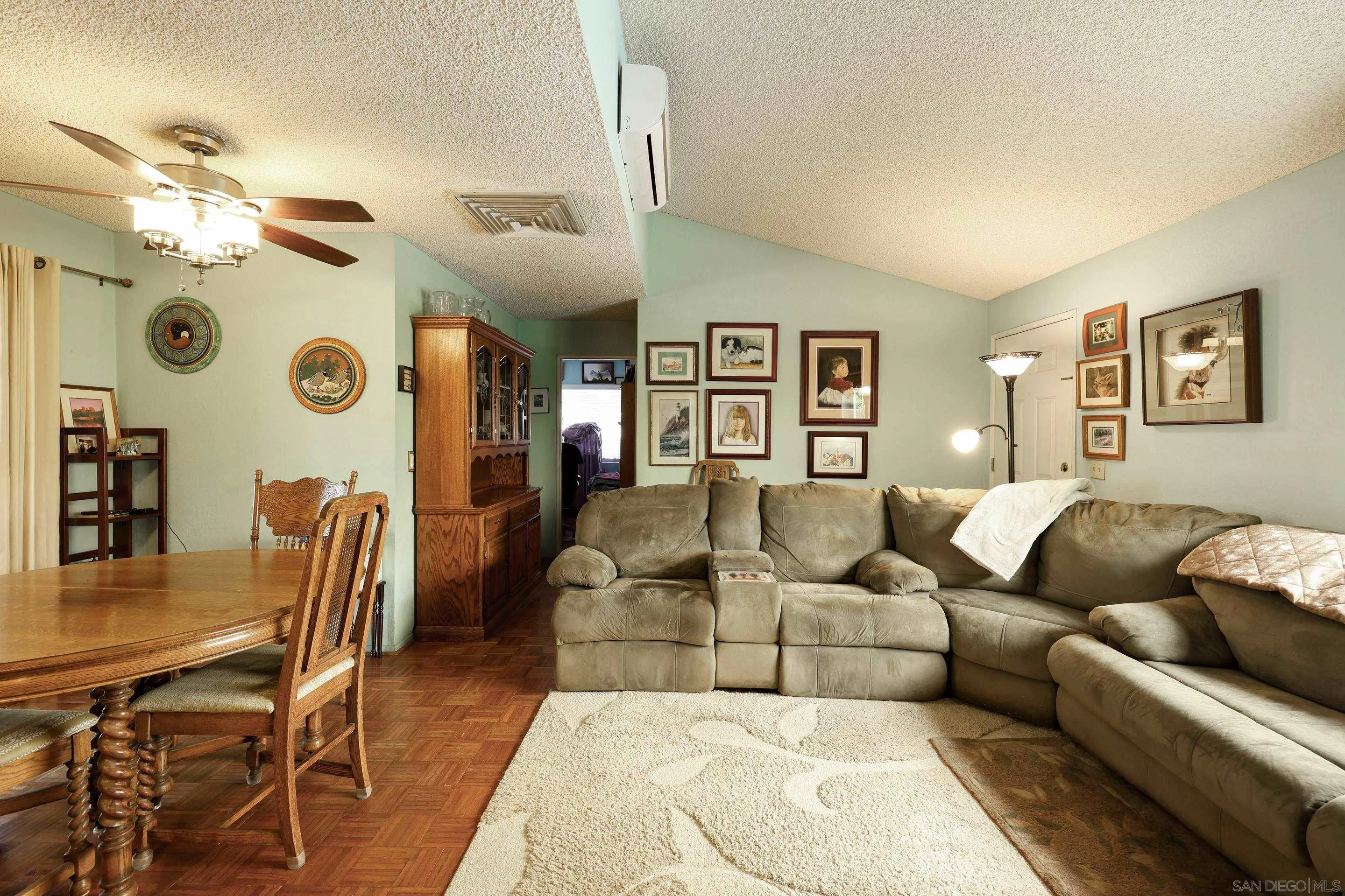 1388 Marron Valley Road Dulzura, CA 91917 - Photo 11 of 37