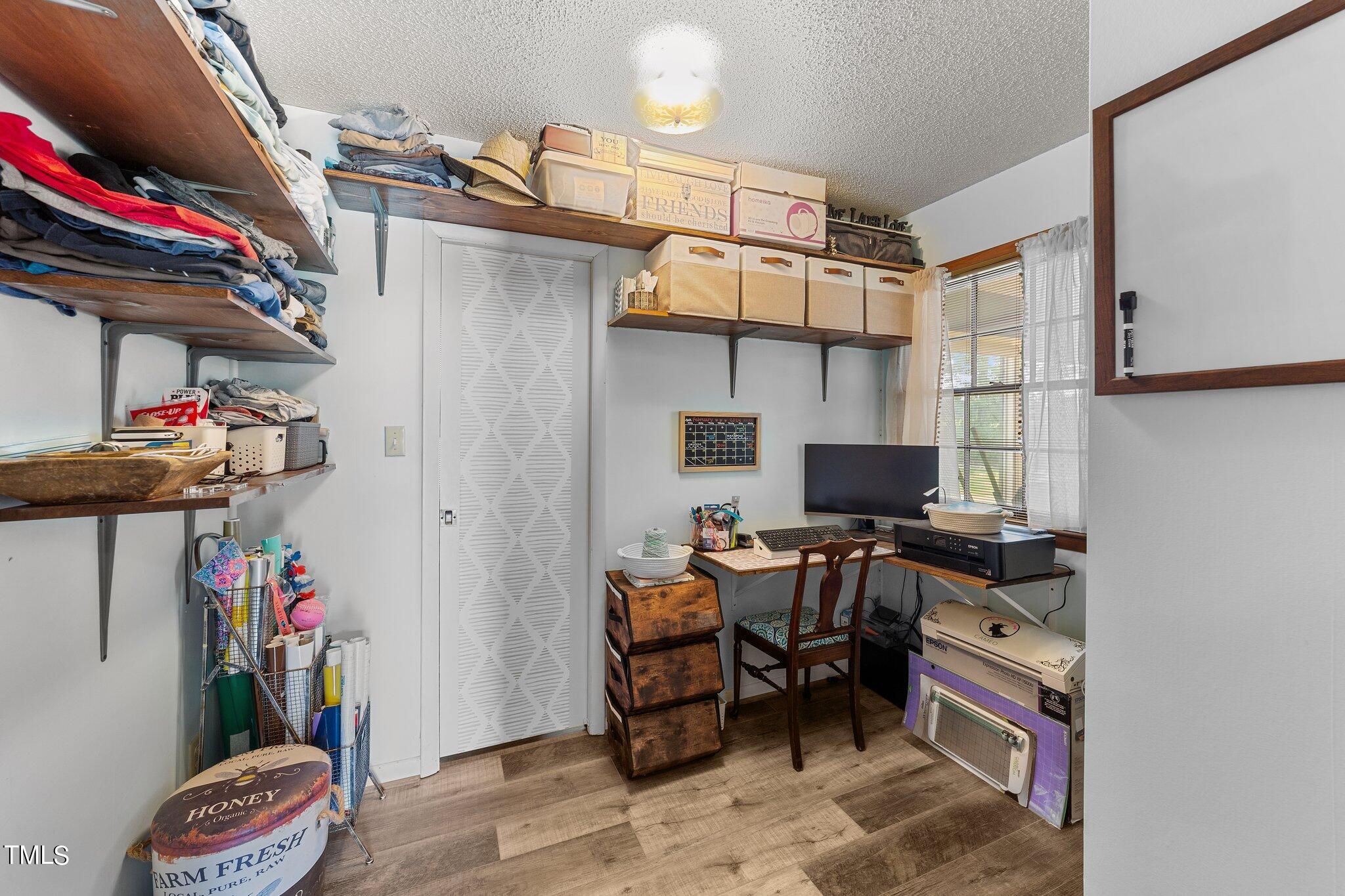 7756 Brogden Road Smithfield, NC 27577 - Photo 53 of 54 51-web-or-mls-VB4A1819