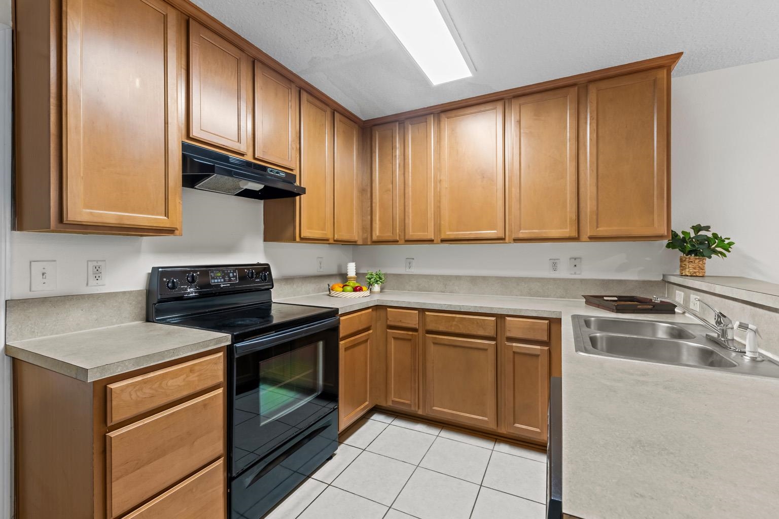 6700 Bowden Road, Unit 504 Jacksonville, FL 32216 - Photo 11 of 49
